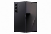 Mobil - Samsung Galaxy Z Fold7 1TB/16GB - Jetblack *DEMO* - SM-F966BZKNEUB