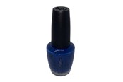 Makeup - OPI Nail Lacquer Nail Polish NL F57 Keeping Suzi At Bay 15 ml - 09466412