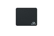 Musemåtte & tilbehør - REDRAGON Flick Mousepad - Medium - P030