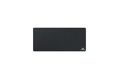 Musemåtte & tilbehør - REDRAGON Flick Mousepad - XL - P032