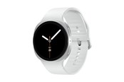 Smartwatch & Sportsur - Samsung Galaxy Watch8 44mm - Silver - SM-L330NZSAEUB
