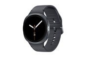 Smartwatch & Sportsur - Samsung Galaxy Watch8 44mm eSim - Graphite - SM-L335FDAAEUB