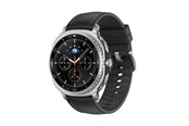 Smartwatch & Sportsur - Samsung Galaxy Watch8 Classic - Black - SM-L500NZKAEUB