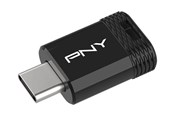 USB Stick - PNY Elite-X Fit - 64GB - USB Stick - P-FDI64GEXFITC-GE