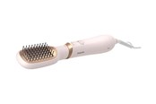 Hårtørrer - Philips Hårtørrer 3000 Series BHA310 - hair dryer/hair styler - 800 W - BHA310/00