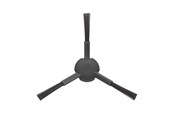 Støvsuger Tilbehør - Dreame Side Brush for D9 Max Series - RSB10