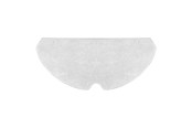Støvsuger Tilbehør - Dreame Mopping Pads for F9/D9 Models - RMP9