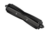 Støvsuger Tilbehør - Dreame TricutBrush 2.0 for Ultra Series - RMB10