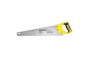 Værktøj - Stanley Universal Sharp Cut Saw - STHT20367-1