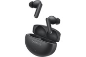 Hovedtelefoner/headset - OnePlus Buds 4 - Storm Grey - 5481158909