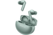 Hovedtelefoner/headset - OnePlus Buds 4 - Zen Green - 5481158910