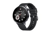 Smartwatch & Sportsur - OnePlus  Watch 3 43mm - Sort Stål - 5491100421