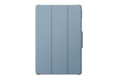 Tablet - Covers & Cases - OnePlus Pad Lite Case - Blue - 5511100699