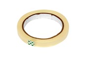 Tape & lim - Creativ Company - Tape 68m 6pcs. - 24605