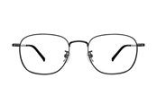Computer briller - Xiaomi Blue light Blocking Glasses Computer Glasses - Black - BHR8794GL