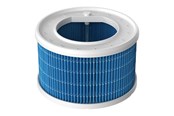 Klima/ventilator - Xiaomi Smart Evaporative Humidifier Filter - BHR8609GL