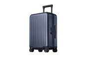 Fritid & Rejser - Xiaomi Expandable Luggage 20"" (Blue) - BHR9452GL