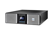 UPS - Eaton 9PX G2 9PX6KIRTNBPG2 - UPS - HotSwap - 6000 Watt - 6000 VA - 9PX6KIRTNBPG2