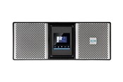 UPS - Eaton 9PX G2 9PX8KIRTNG2 - UPS - 8000 Watt - 8000 VA - 9PX8KIRTNG2