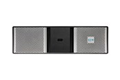 UPS - Eaton 9PX G2 9PXEBM180RTG2 - 9PXEBM180RT3UG2