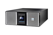 UPS - Eaton 9PX G2 9PX11KIRTNBPG2 - UPS - HotSwap - 11000 Watt - 11000 VA - 9PX11KIRTNBPG2
