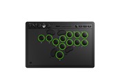 Spil tilbehør - 8BitDo Arcade - Xbox - PC - Wired Arcade stick - Microsoft Xbox One - RET00621