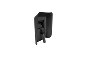 Sikkerhedsudstyr - Stanley Welding Mask - 90363