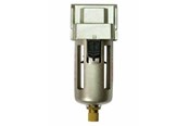 Værktøj - Stanley Water Separator Filter - 152168XSTN