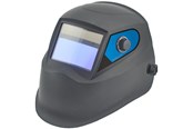 Sikkerhedsudstyr - Stanley 2000-E Welding Mask - 90368