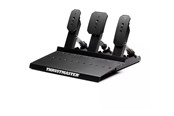 Spil tilbehør - Thrustmaster RACELINE PEDALS III - Playstation - Xbox - PC - Wired Controller - Sony PlayStation 4 - 4060383