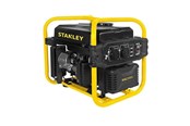 Power Station - Stanley SIG 2000-1 Inverter Generator - 1.8 KW - 604800120