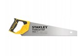 Værktøj - Stanley SL-STHT20355-1 Saw - STHT20355-1