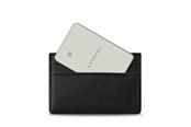 Fritid & Rejser - Satechi FindAll Wallet Card - Sand - ST-LFAWCW