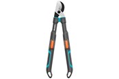 Haveredskaber - Gardena TeleCut Pro S pruning shears - 12040-20