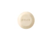 Hårpleje - Payot Essentiel Shampoing Solide Biome-Friendly 80g. - 3390150587795