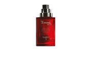 Parfume og dufte - The Different Company Red Burning Night 100 ml - 3760033636610