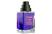 Parfume og dufte - The Different Company After Midnight Eau de Toilette 100 ml - 100 ml - 3760033635439