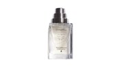 Parfume og dufte - The Different Company Osmanthus Eau de Toilette 100 ml. - 3760033635408