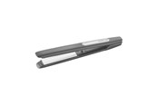 Glattejern - Olsen Home Glattejern 240W - Black - 5740007825248