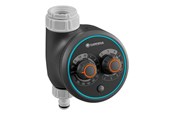 Havevanding - Gardena Water Control EasyPlus - 01897-20