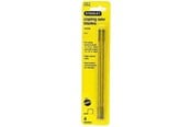 Værktøj - Stanley Coping Saw Blades - 0-15-061