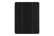 Tablet - Covers & Cases - FIXED Padcover+ Smart Cover case for Apple iPad 10.9" Black - FIXPC+-1000-BK
