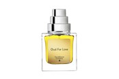 Parfume og dufte - The Different Company Oud For Love Extrait De Parfum 100 ml. - 100 ml - 3760033639444