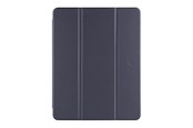 Tablet - Covers & Cases - FIXED Padcover+ Smart Cover case for Apple iPad 10.9" Blue - FIXPC+-1000-BL
