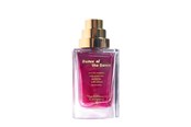 Parfume og dufte - The Different Company Dance of the Dawn Eau de Parfum 100 ml. - 3760033635132