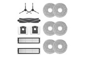 Støvsuger Tilbehør - Dreame Accessory Kit for L10s Plus / L10s Plus SE Cleaning Robot - RAK46 20010100001048