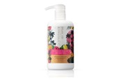 Hårpleje - Philip Kingsley Elasticizer Booster Mango & Hibiscus 500 ml. - 5060771201346