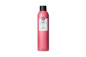 Hårpleje - Maria Nila Style & Finish Hair Spray – Extreme Hold 400 ml - 7391681406452