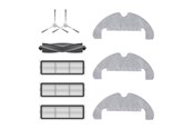 Støvsuger Tilbehør - Dreame Accessories Kit for D10 Plus Gen2 - RAK42 20010100001038