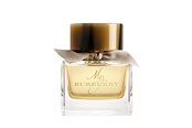 Parfume og dufte - Burberry My  EDP - 50 ml - 3614226905994